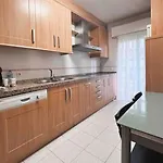 Casa Yolanda *