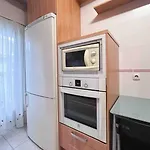 公寓 Casa Yolanda