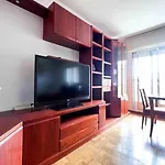 Casa Yolanda 公寓 *