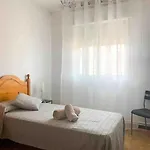 Casa Yolanda 公寓 Ávila