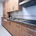 Casa Yolanda *