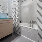 Casa Yolanda *