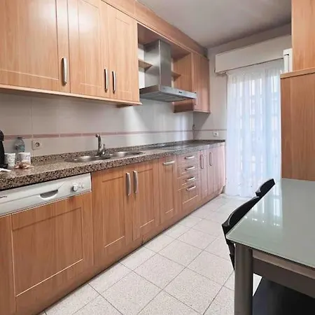 Casa Yolanda *