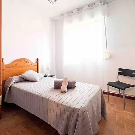 Casa Yolanda Ávila
