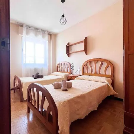 Casa Yolanda *