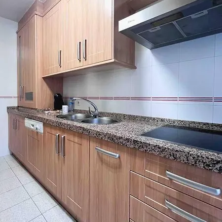 Casa Yolanda *